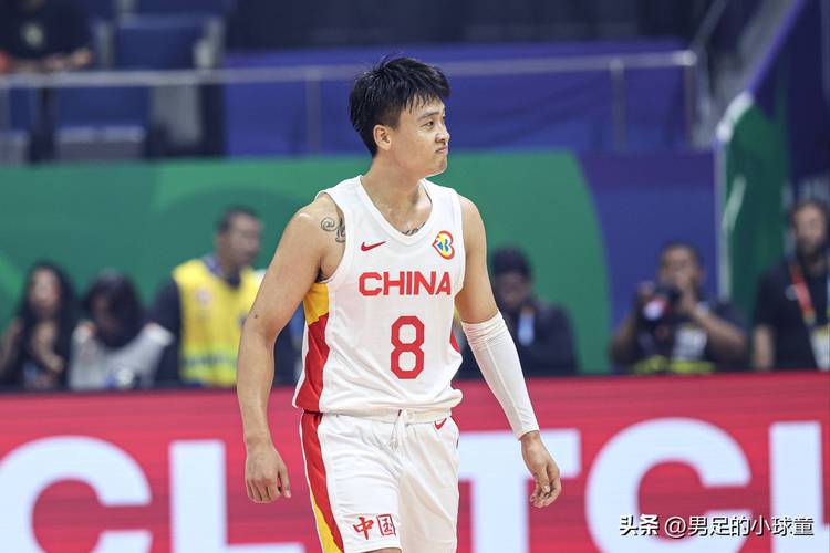 Nữ Pháp Y Jd