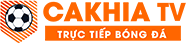 remo